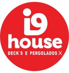 Logo Bruno Decks