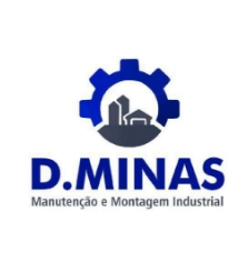 Logo D. Minas