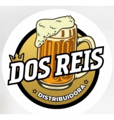 Logo Dos Reis