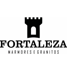 Logo Fortaleza Marmores