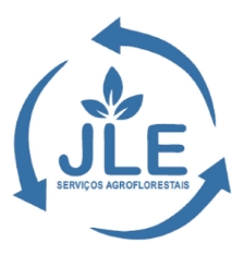 Logo JLE