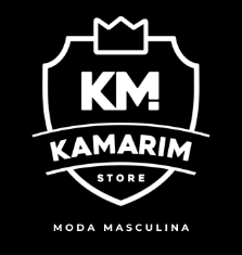 Logo Kamarim