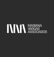 Logo Mariana Vargas