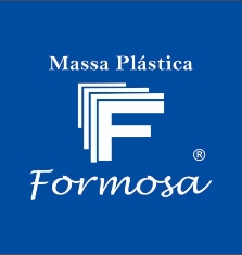 Logo Massa Plastica Formosa