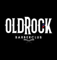 Logo Old Rock