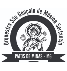 Logo Orquestra dos Violeiros