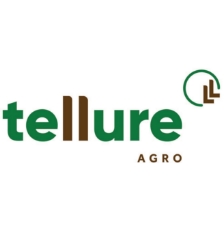 Logo Tellure