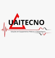 Logo Uai Tecno