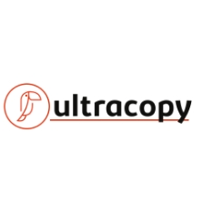 Logo Ultracopy