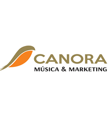 cancora