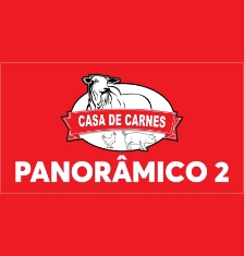 casa-de-carnes